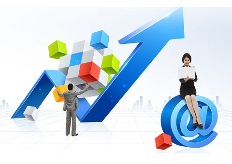 和平网络推广如何做？积累网络推广经验是关键