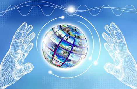 和平企业如何分析竞争对手的网络推广效果