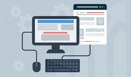 和平分析企业网站建设需要考虑的几个重要安全因素