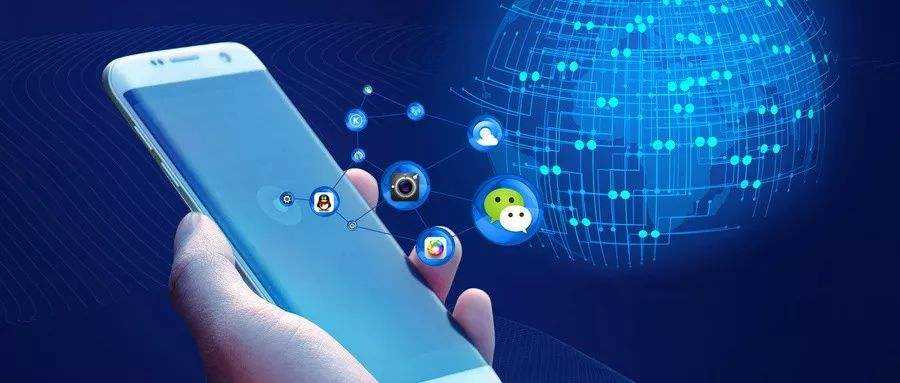 和平分析提升微信营销的效果六大要素