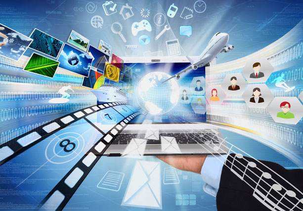 和平做好成都网络推广，企业需要解决这3个主要问题