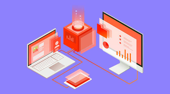 和平分析导致企业网络推广没效果的原因有哪些