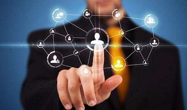 和平企业如何根据自己的需求挑选网络推广方法