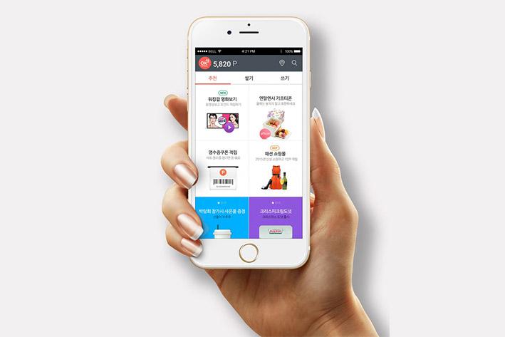 和平企业开发建设微信小程序之后如何留住用户？