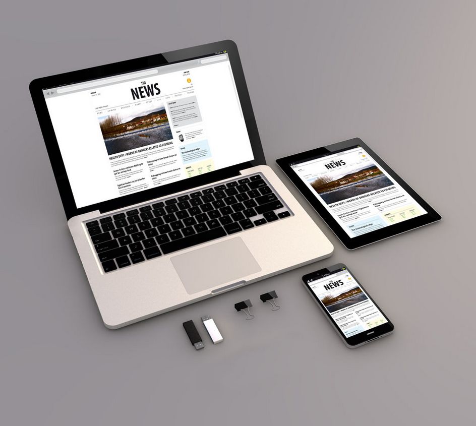 和平企业进行微信开发需要注意哪五大问题？