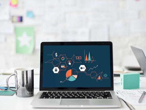 和平网站建设公司分析旅行网站制作有什么要点