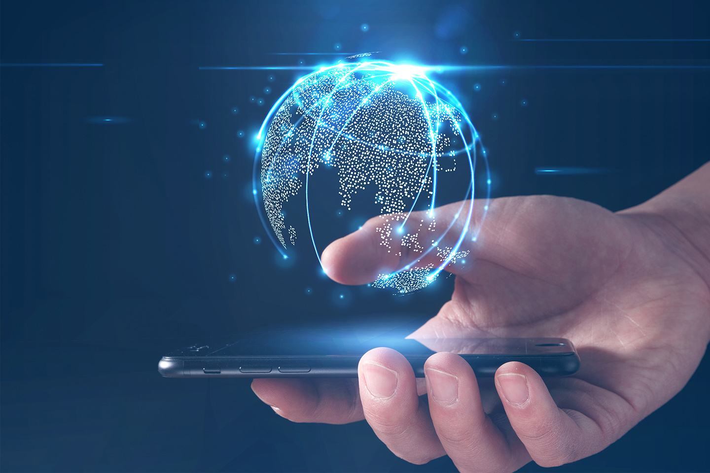 和平网络推广效果不理想是什么原因造成的呢