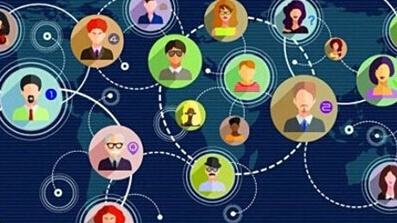 和平分析提升微信营销效果的5个因素