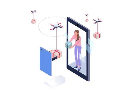 和平企业软文推广如何让自己的文案更有吸引力