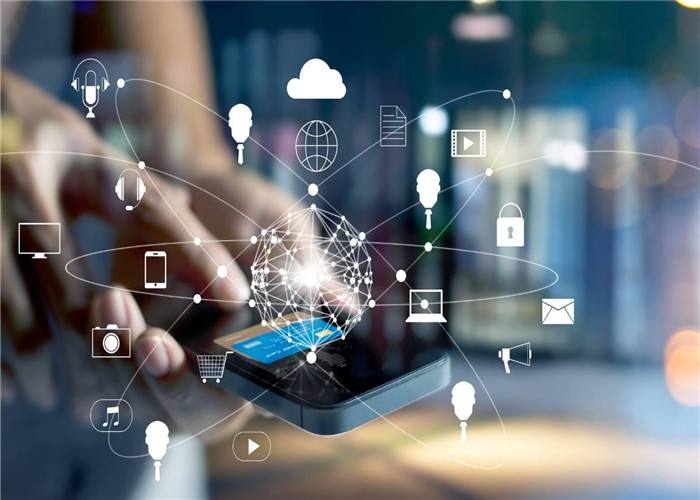 和平传统企业如何运用网络推广进行品牌的建设