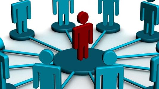 和平分析企业网络广告可以进行的几种表现形式