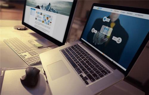 和平营销型网站建设有什么特点，企业该如何制作