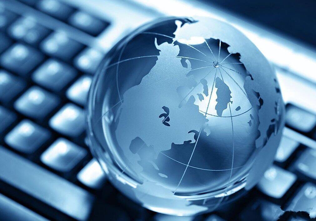 和平企业网络营销如何做才能提升客户转化率