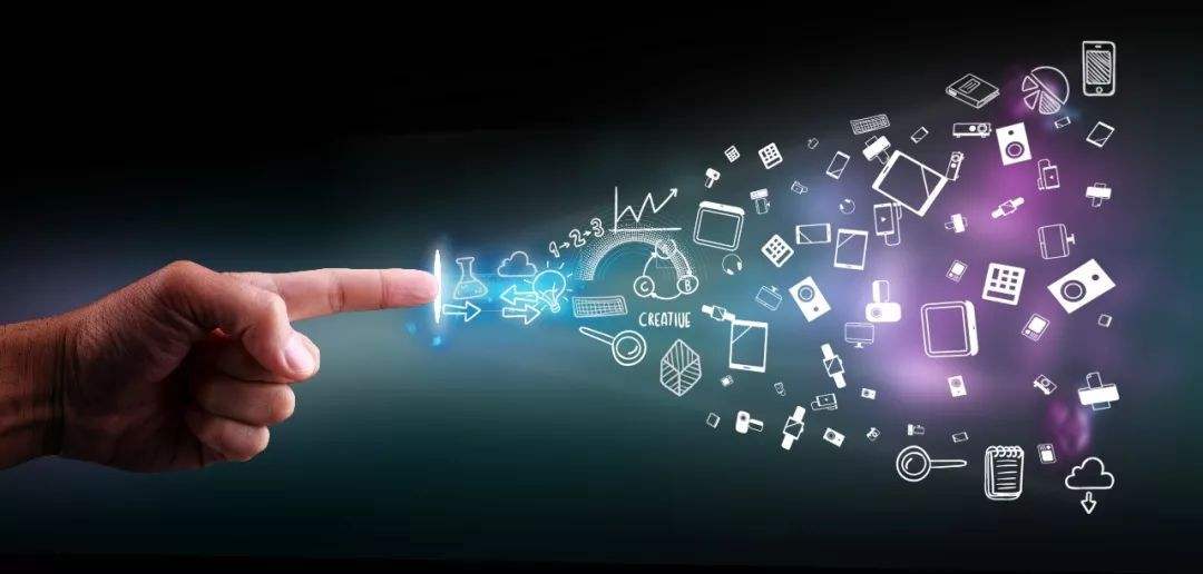 和平总结目前运用比较广泛的几种企业网络推广方式