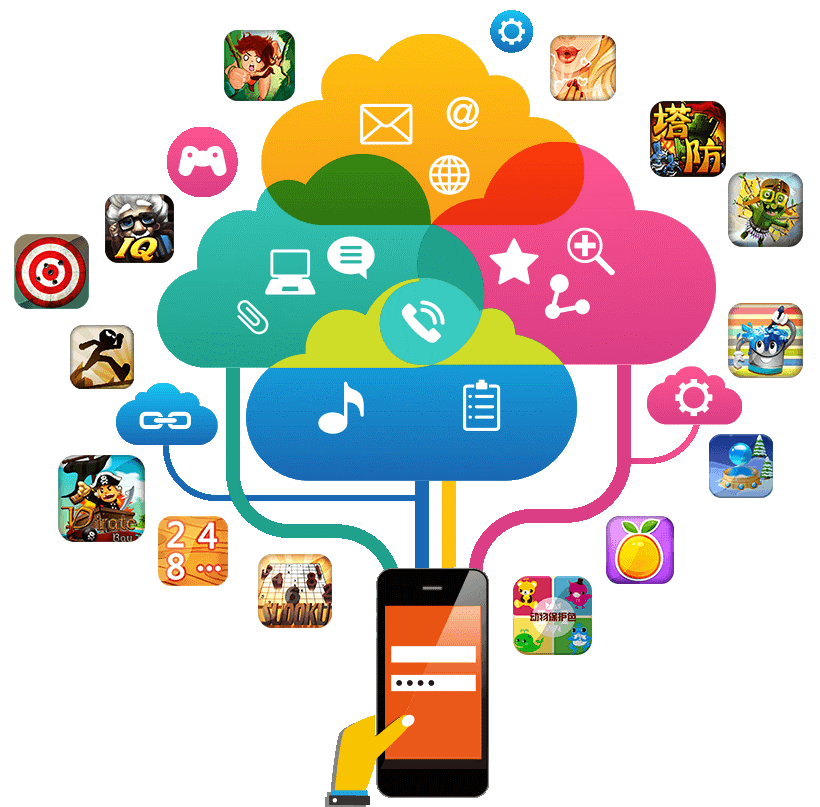 和平网络推广公司分析零基础的企业如何做好产品推广