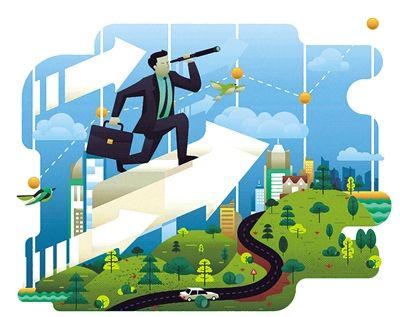 和平微信小程序开发公司分析运营商城小程序需要注意的内容