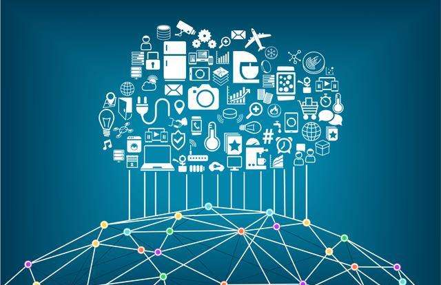 和平分析企业需要进行微信开发的几个理由