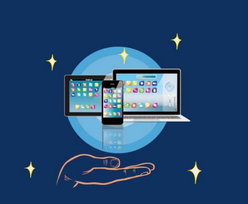 和平企业做好网站建设需要避免哪些错误