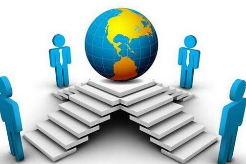 和平做好网络营销企业需要提前想好这几个问题