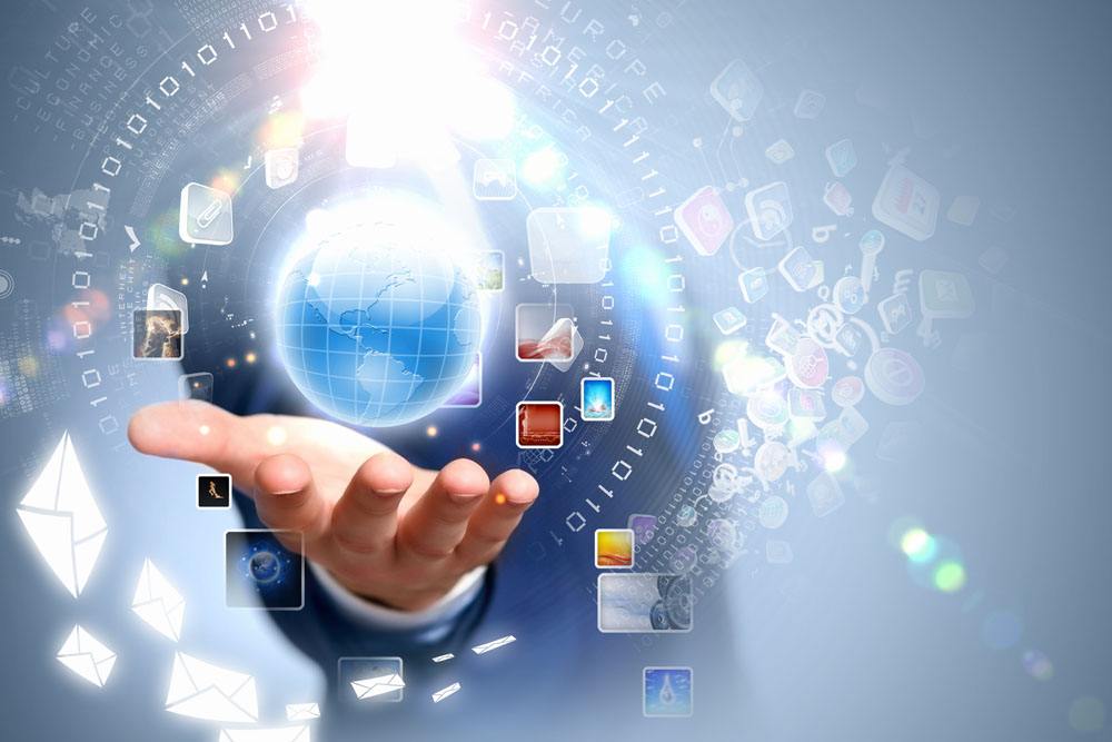 和平成都网络推广公司分析企业营销现阶段存在的问题