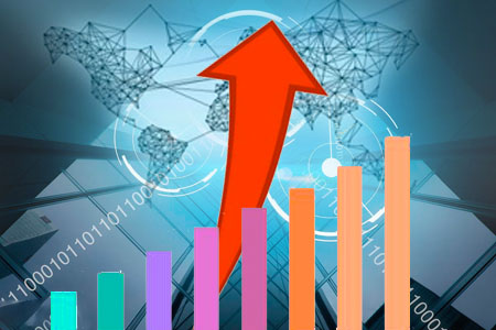 和平分析企业网络推广初期可能会遇到的问题