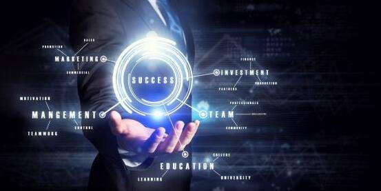 和平微信小程序开发公司分析企业如何为小程序进行引流