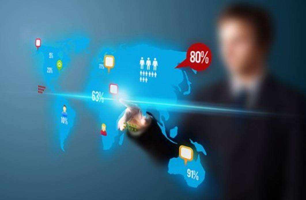 和平企业如何制定网络推广的内容方案？