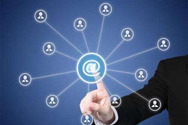 和平网络推广企业如何寻找更为精准的流量来源