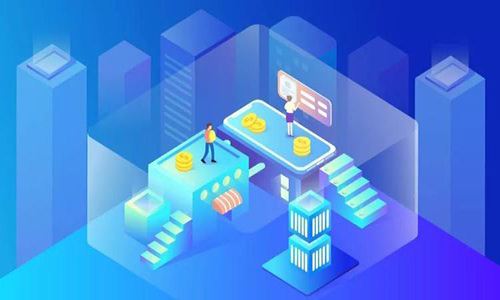 和平介绍提升企业网络推广用户转化率的几个技巧