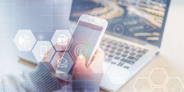 和平微信开发公司分析微信公众号二次开发的必要性