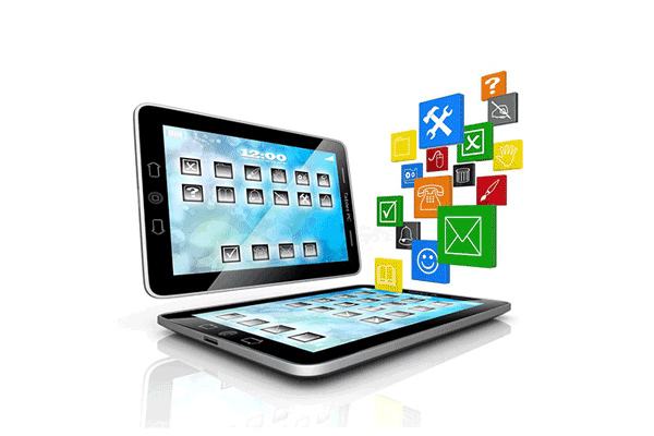 和平网络推广公司深度解析企业推广没效果的原因