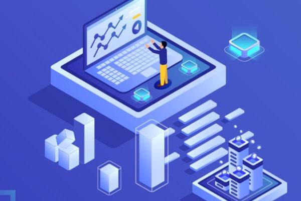 和平剖析客服功能在网络营销中的价值有哪些